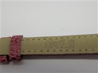 Reloj Fossil Mujer in Acero EC-8856 - EC-8856